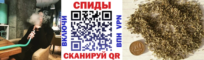 kraken рабочий сайт  Майкоп  БУТИРАТ BDO 