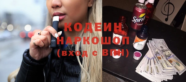 спайс Вяземский