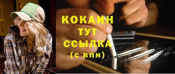 спайс Вяземский