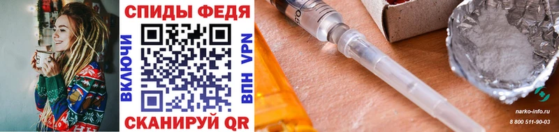 МЕТАМФЕТАМИН кристалл  мориарти как зайти  Майкоп  купить наркоту 